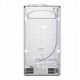 Хладилник LG GSXV80PZLE