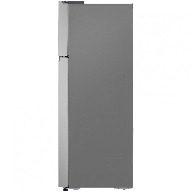Хладилник LG GTBV44PYBKD