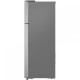 Хладилник LG GTBV44PYBKD