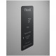 Хладилник LG GTBV44PYBKD