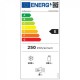 Хладилник LG GTBV44PYBKD