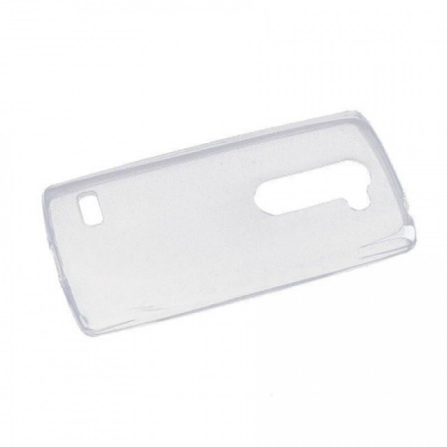 Калъф за мобилен телефон LG H320/H340 Leon Ultra Slim