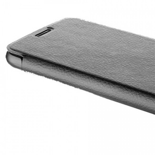 Калъф за мобилен телефон LG H815 G4 Book Essential