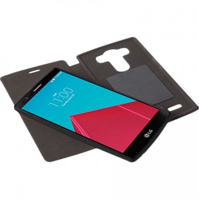 Калъф за мобилен телефон LG H815 G4