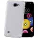 Калъф за мобилен телефон LG K4 K120 Gelskin