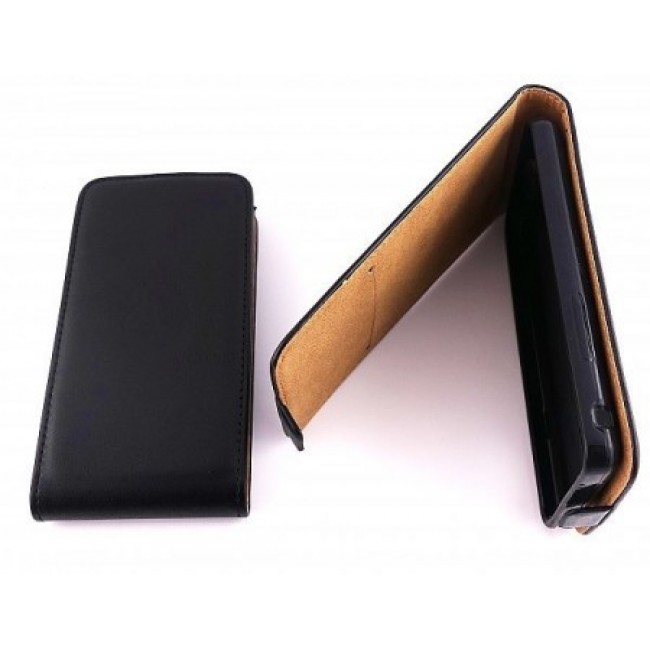 Калъф за мобилен телефон LG K7 Flip Flexi