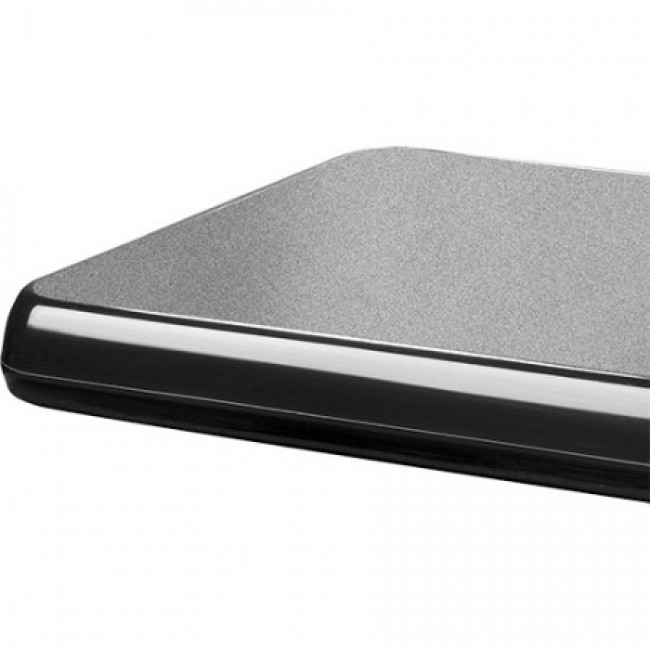 Калъф за мобилен телефон LG K8 K350 Shape