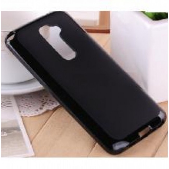 Калъф за мобилен телефон LG L Bello D331/ L80