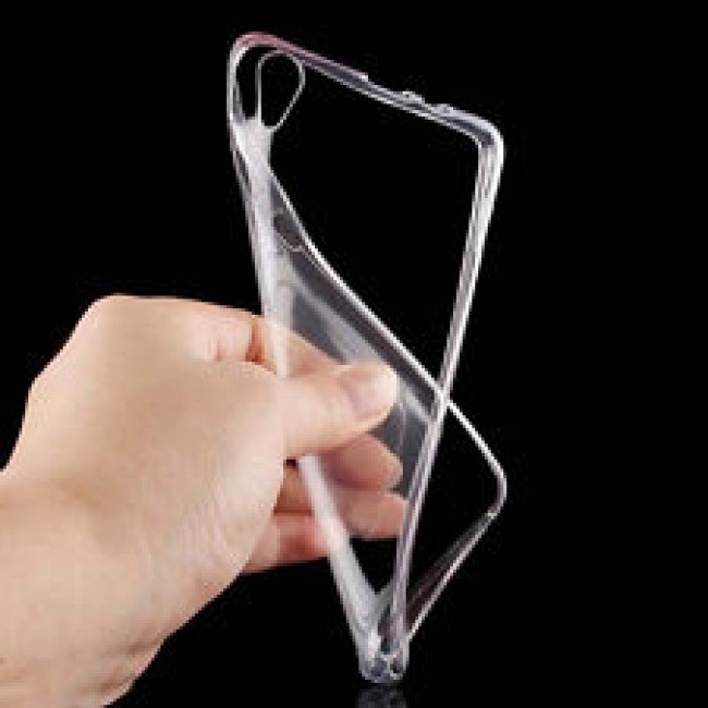 Калъф за мобилен телефон LG L90 Ultra Slim