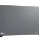 Микровълнова печка LG MH6565DPR