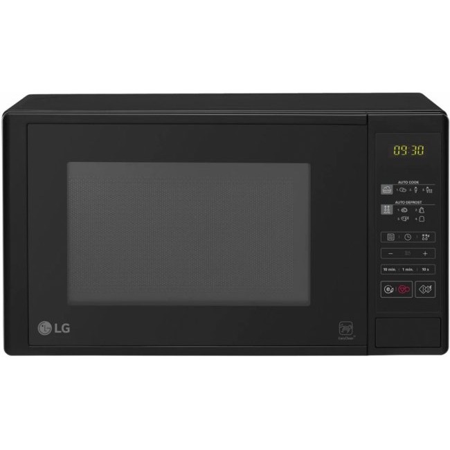 Микровълнова печка LG MS2042D