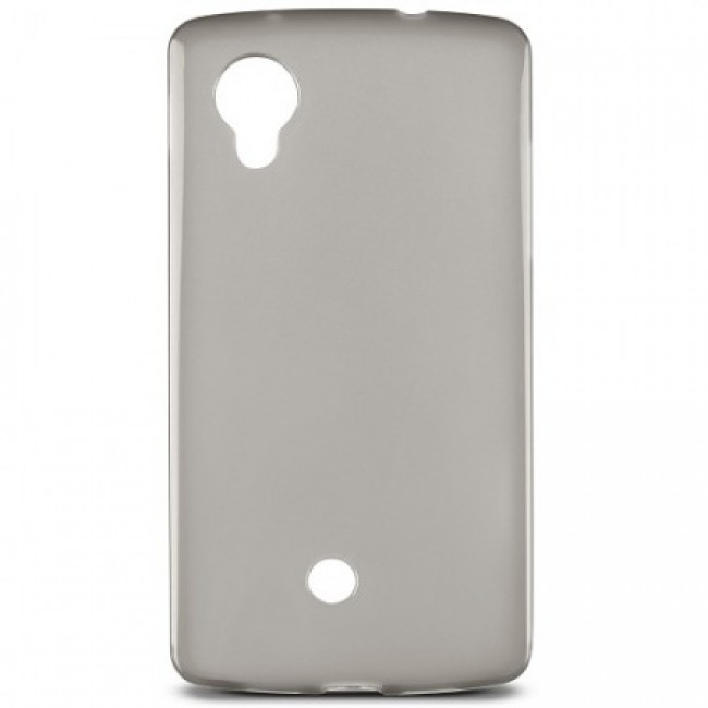 Калъф за мобилен телефон LG NEXUS 5