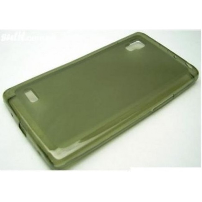 Калъф за мобилен телефон LG P760/765/ L9