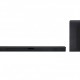 Soundbar система LG SN4 2.1