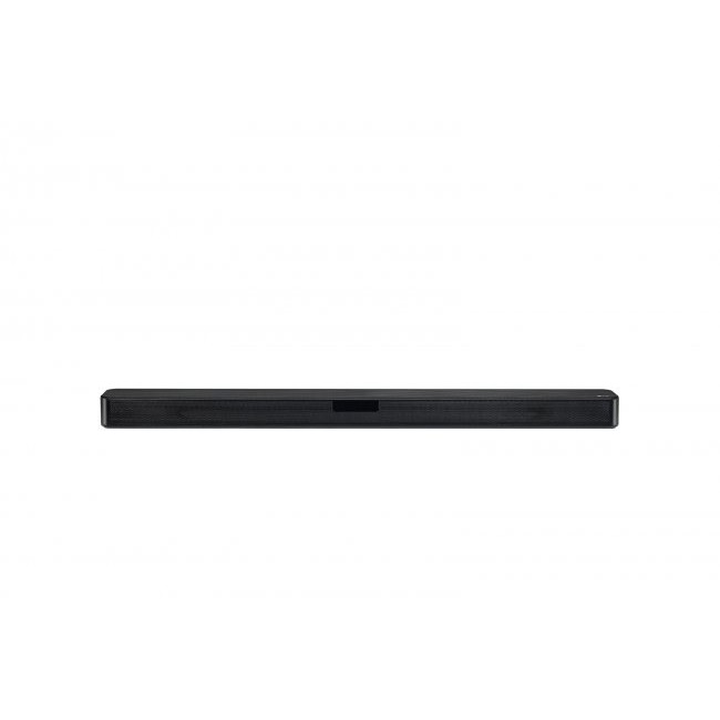 Soundbar система LG SN4 2.1