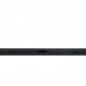 Soundbar система LG SN4 2.1