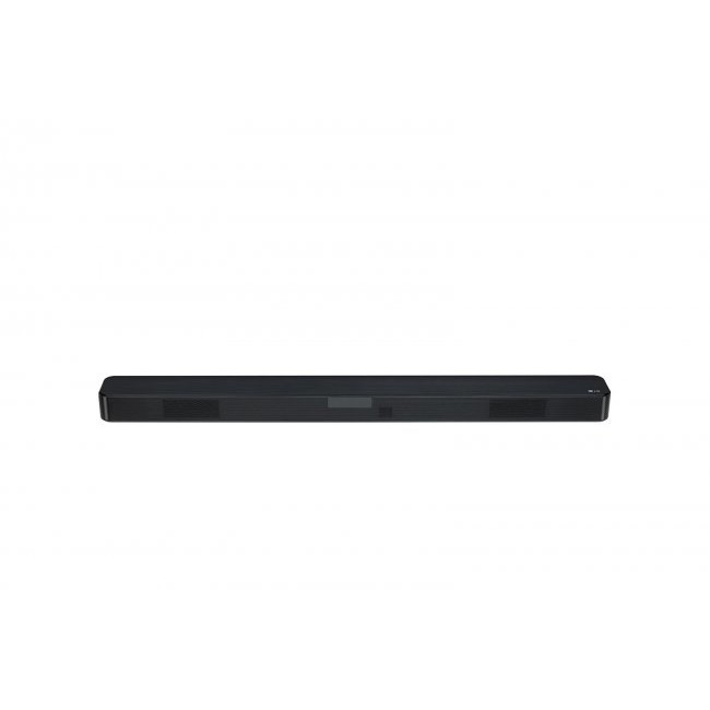 Soundbar система LG SN4 2.1
