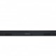 Soundbar система LG SN4 2.1