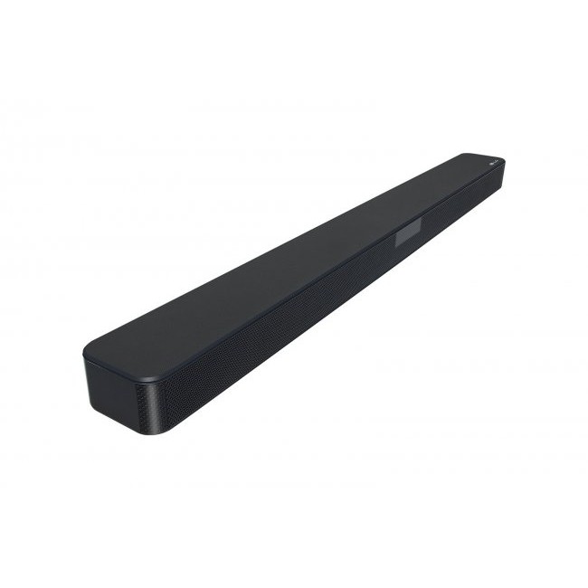 Soundbar система LG SN4 2.1