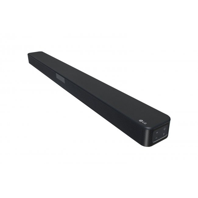 Soundbar система LG SN4 2.1