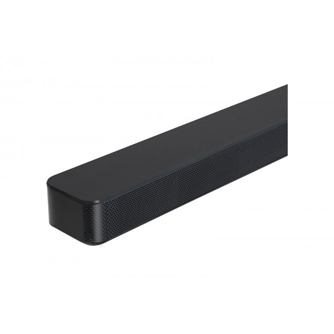 Soundbar система LG SN4 2.1
