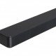 Soundbar система LG SN4 2.1