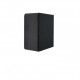 Soundbar система LG SN4 2.1