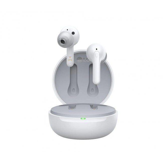 Слушалки LG TONE FP3W Wireless Earbuds