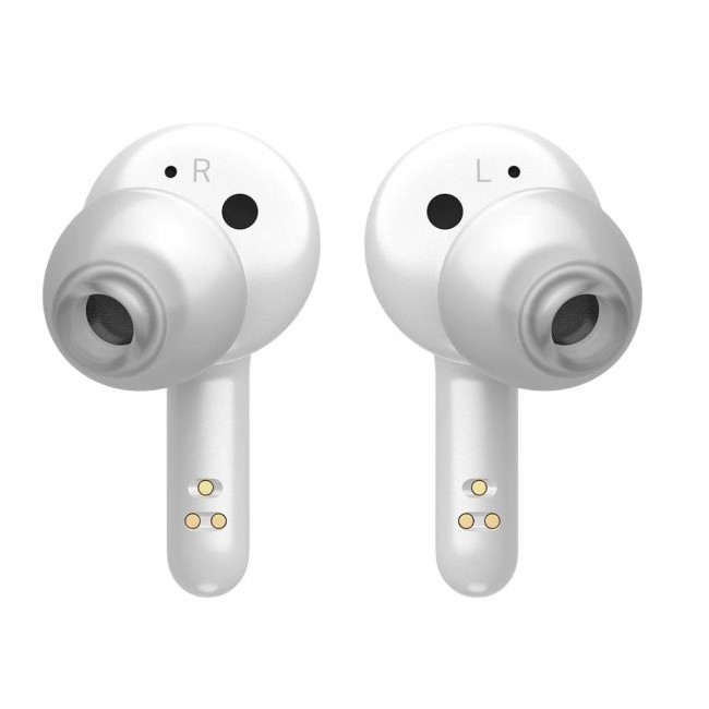 Слушалки LG TONE FP3W Wireless Earbuds