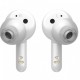 Слушалки LG TONE FP3W Wireless Earbuds