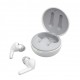Слушалки LG TONE FP3W Wireless Earbuds