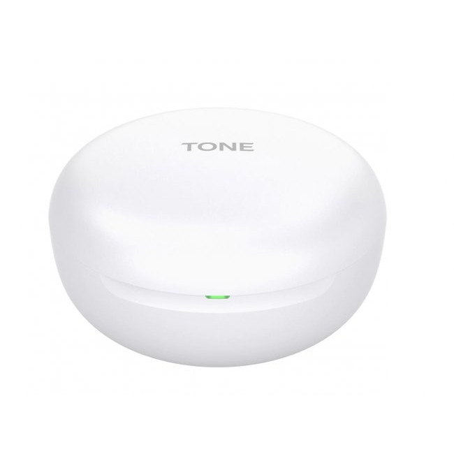 Слушалки LG TONE FP3W Wireless Earbuds