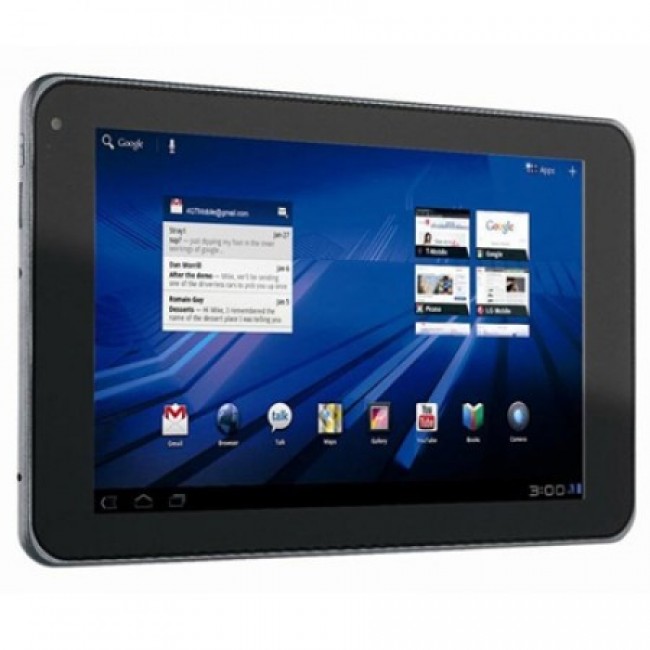 Таблет LG V900 Optimus Pad 32GB 3G