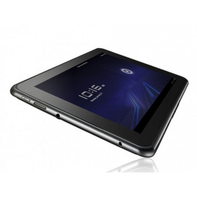 Таблет LG V900 Optimus Pad 32GB 3G