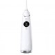 Зъбен душ Lieberex FC2660 OLED Water Flosser -  Безжичен зъбен душ