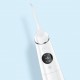 Зъбен душ Lieberex FC2660 OLED Water Flosser -  Безжичен зъбен душ