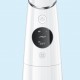 Зъбен душ Lieberex FC2660 OLED Water Flosser -  Безжичен зъбен душ