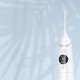 Зъбен душ Lieberex FC2660 OLED Water Flosser -  Безжичен зъбен душ