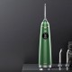 Зъбен душ Lieberex FC2660S OLED Water Flosser - Безжичен зъбен душ