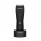 Машинка за подстригване Lieberex TS7800(CP008793) Electric Clipper Hair Trimmer- Електрическа машинка за подстригване