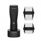 Машинка за подстригване Lieberex TS7800(CP008793) Electric Clipper Hair Trimmer- Електрическа машинка за подстригване