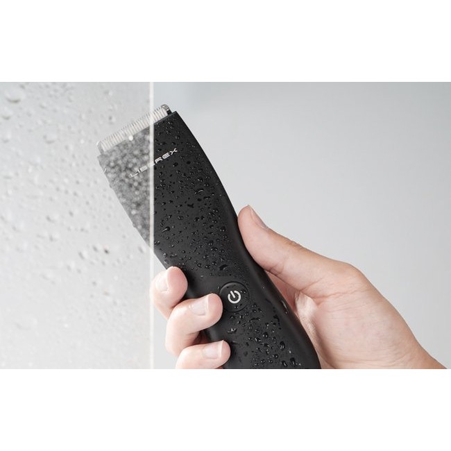 Машинка за подстригване Lieberex TS7800(CP008793) Electric Clipper Hair Trimmer- Електрическа машинка за подстригване