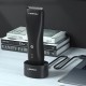 Машинка за подстригване Lieberex TS7800(CP008793) Electric Clipper Hair Trimmer- Електрическа машинка за подстригване