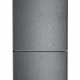 Хладилник Liebherr CBNbda 5223