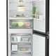 Хладилник Liebherr CBNbda 5223