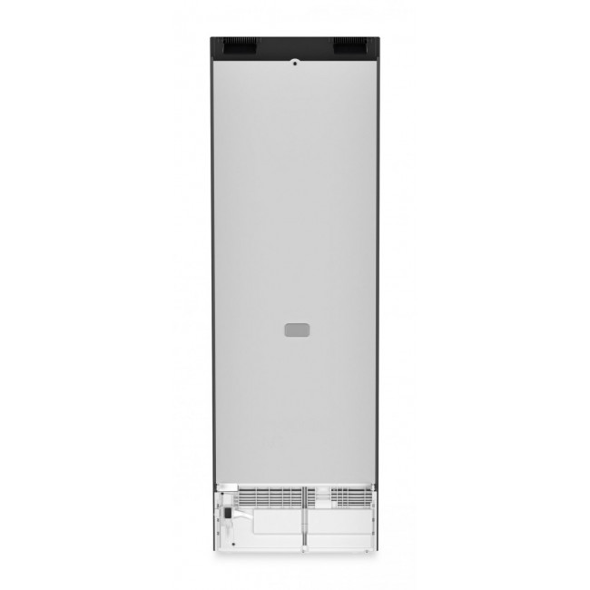 Хладилник Liebherr CBNbda 5223