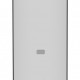 Хладилник Liebherr CBNbda 5223