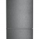 Хладилник Liebherr CBNbda 572i