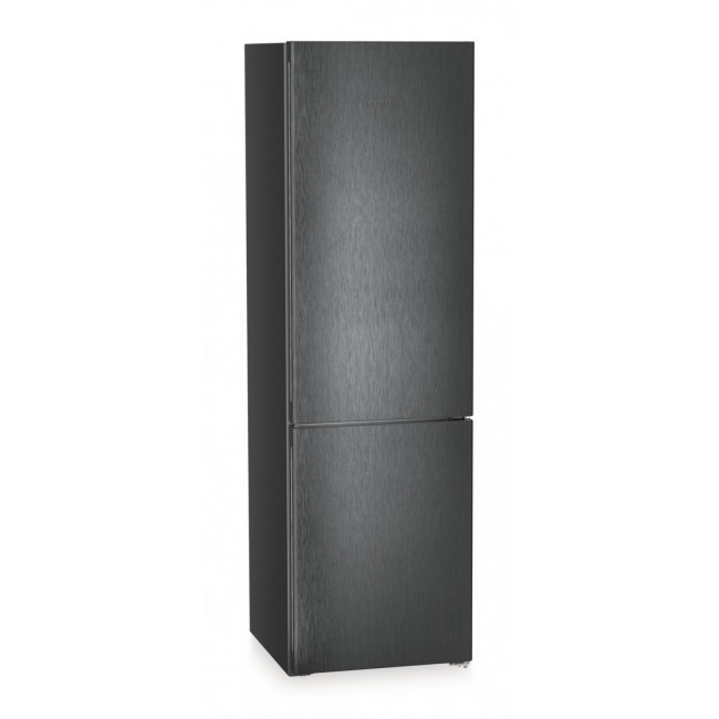 Хладилник Liebherr CBNbda 572i