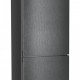 Хладилник Liebherr CBNbda 572i